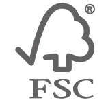 fsc-logo-png-2