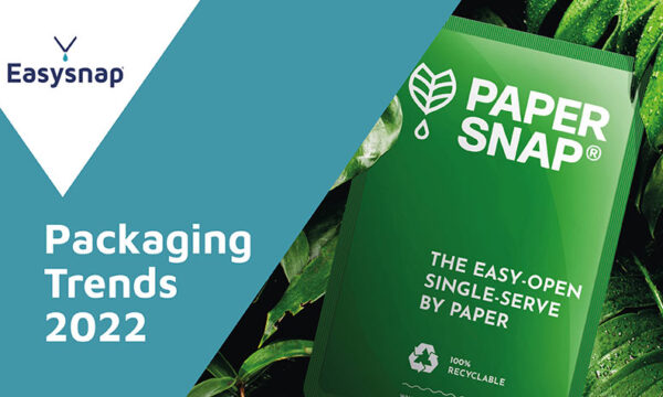 Packaging Trends