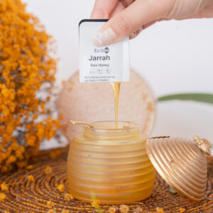 Karibee Honey Single Dose
