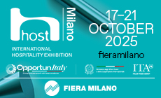 Host Milan 2025 Easysnap Technology