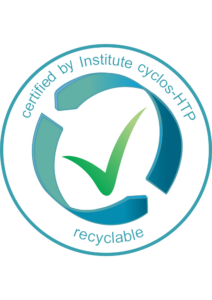 cyclos logo certification