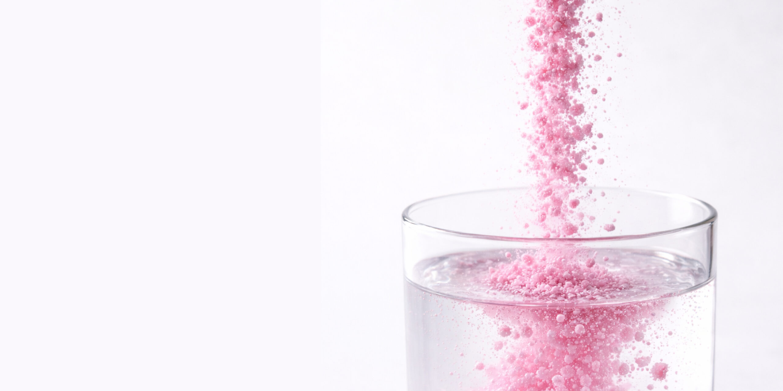 Web Powder Powdersnap, from liquid to powder • Powder and granulates • Easysnap ...