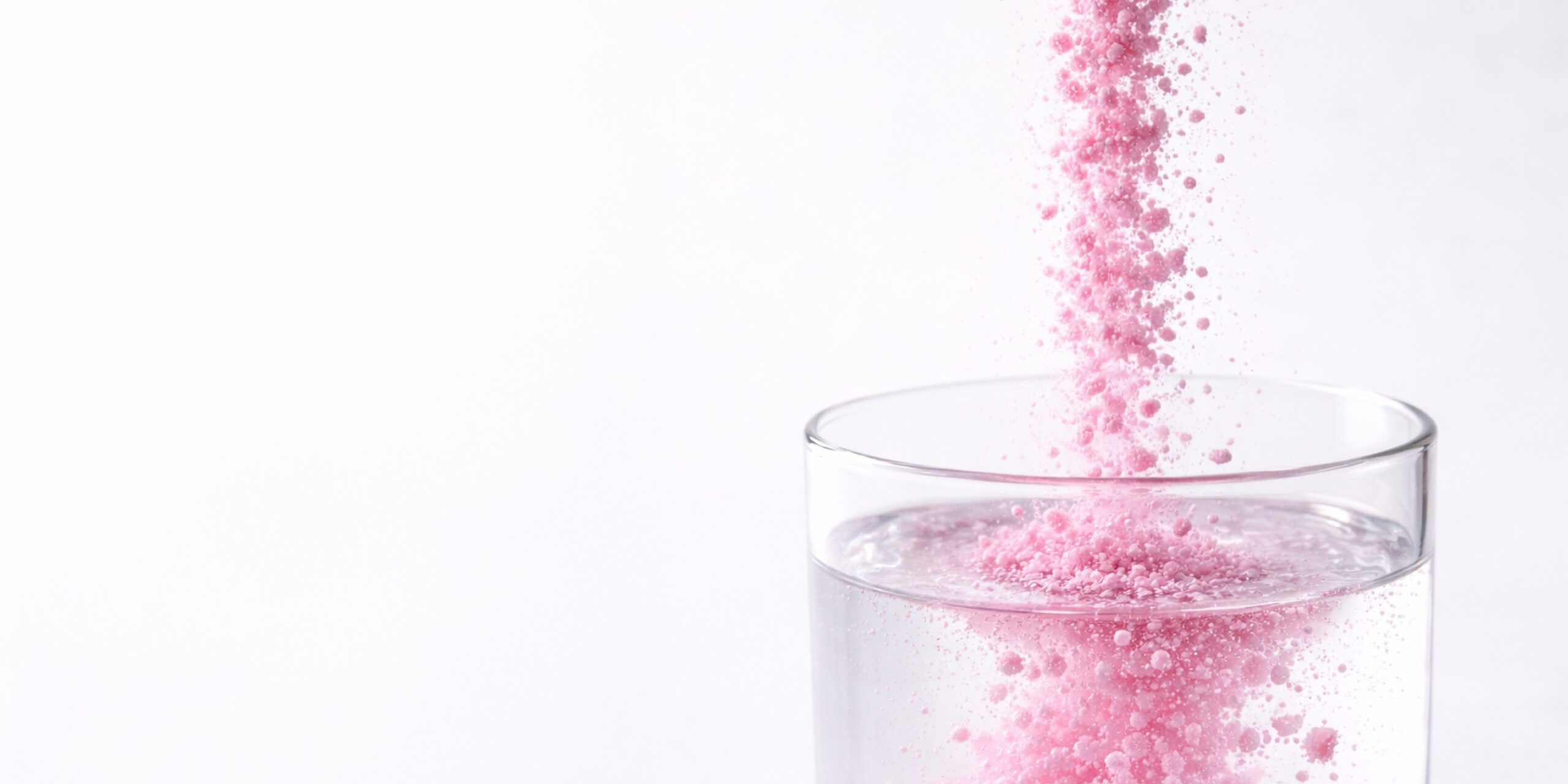 Powdersnap Easy Opening by Easysnap Technology