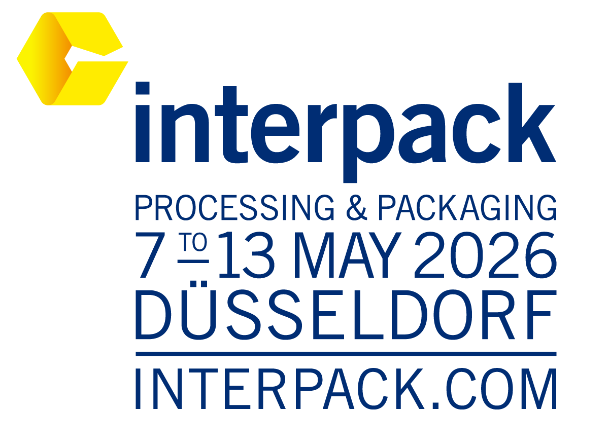 Interpack 2026 Easysnap Technology Easy Opening